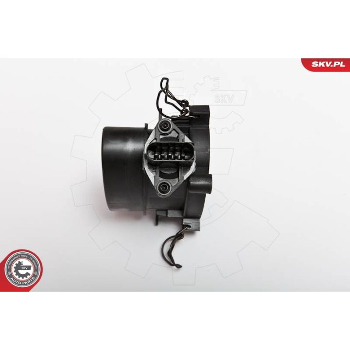 Oro masės jutiklis ESEN SKV 07SKV098