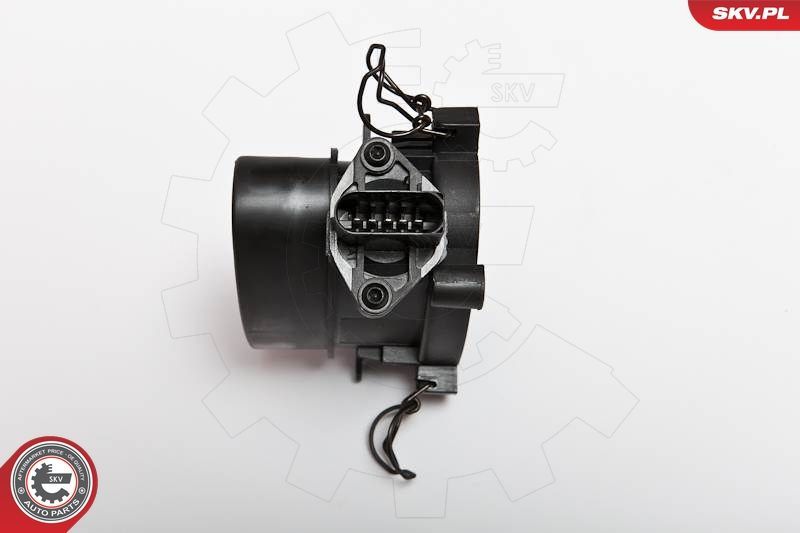 Oro masės jutiklis ESEN SKV 07SKV098