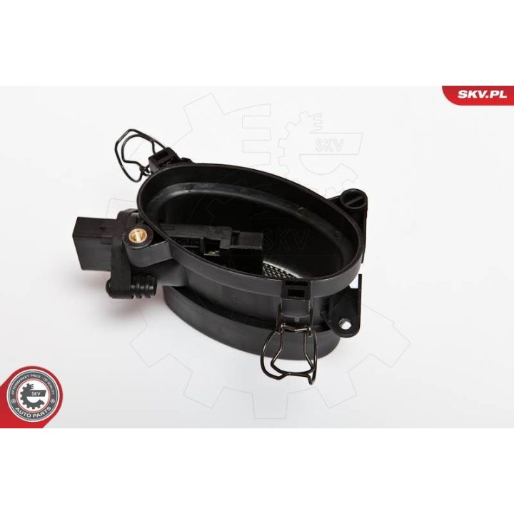 Oro masės jutiklis ESEN SKV 07SKV098