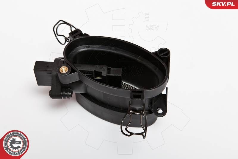 Oro masės jutiklis ESEN SKV 07SKV098