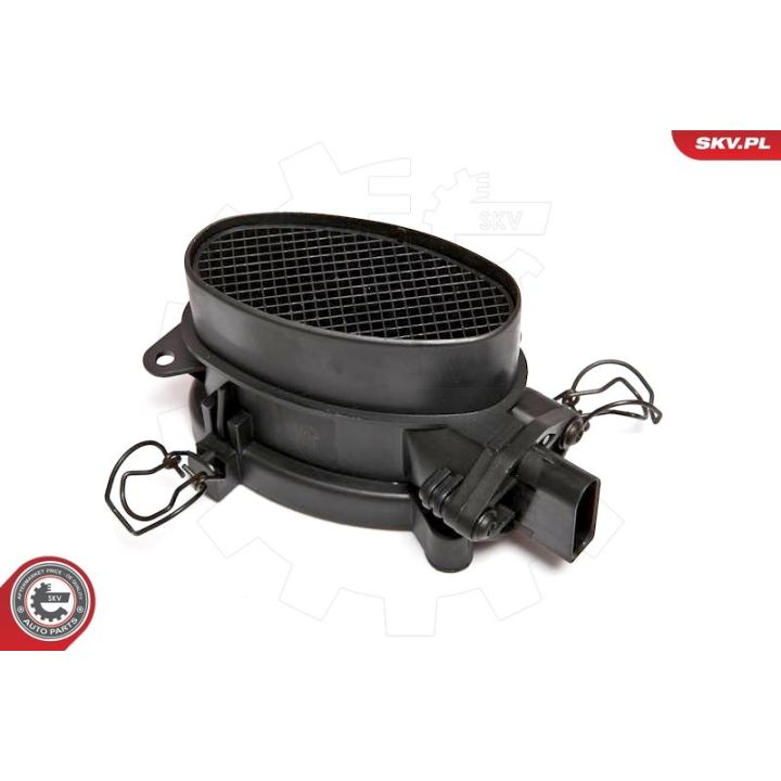 Oro masės jutiklis ESEN SKV 07SKV098