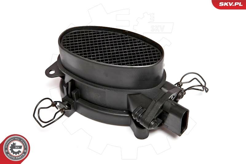 Oro masės jutiklis ESEN SKV 07SKV098