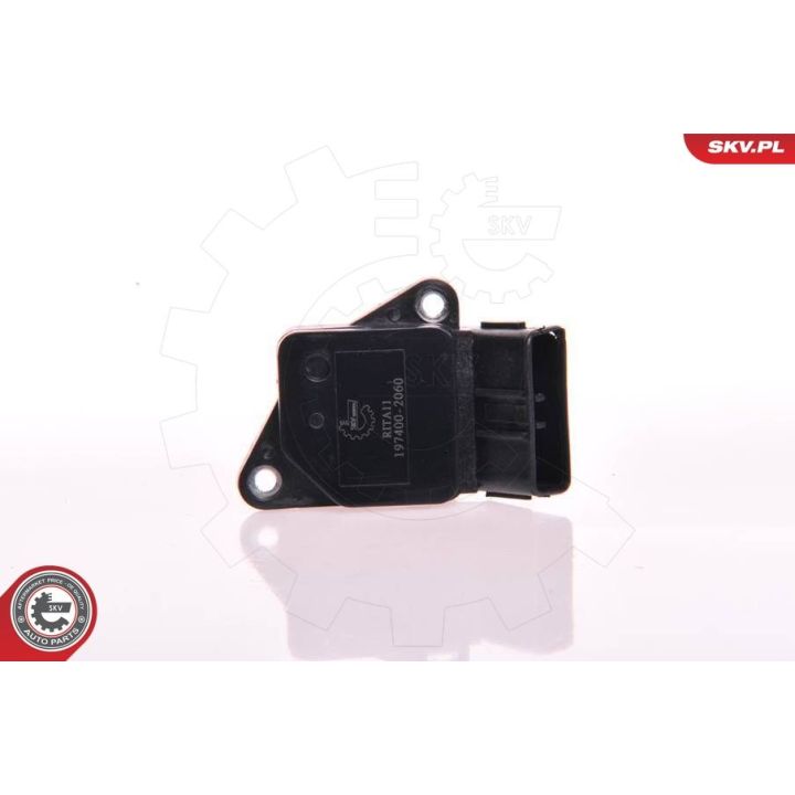 Oro masės jutiklis ESEN SKV 07SKV104