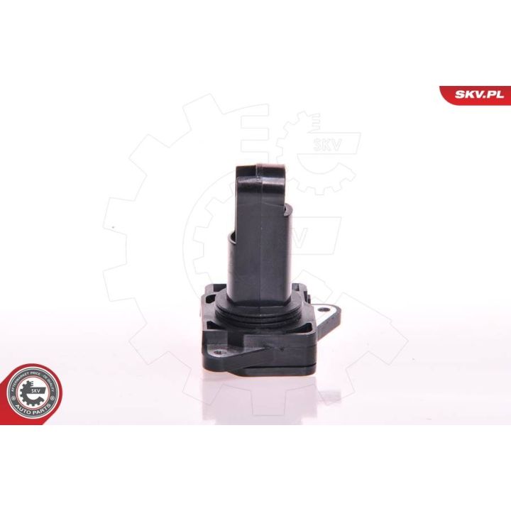 Oro masės jutiklis ESEN SKV 07SKV104