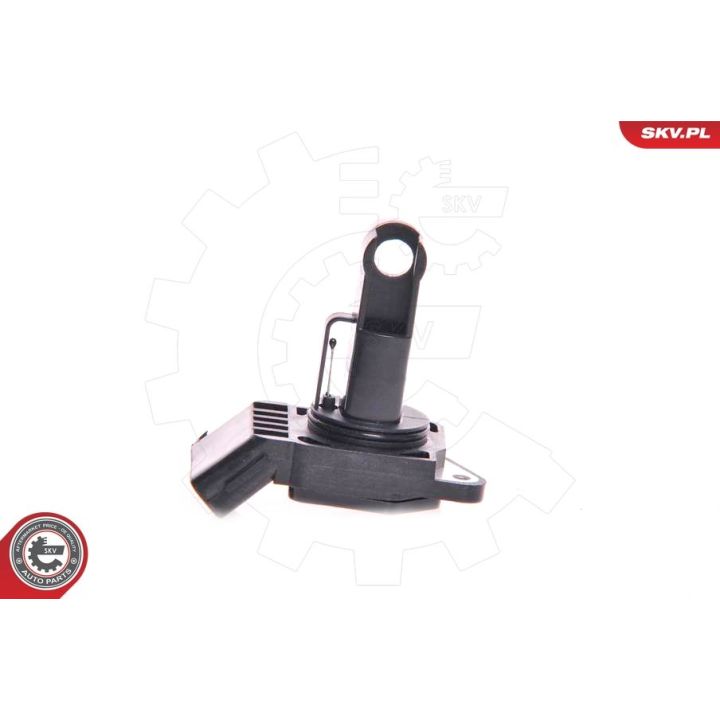 Oro masės jutiklis ESEN SKV 07SKV104