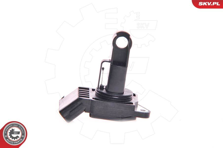 Oro masės jutiklis ESEN SKV 07SKV104