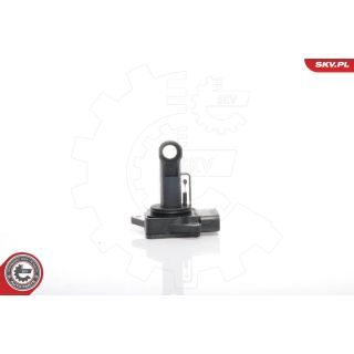 Oro masės jutiklis ESEN SKV 07SKV107