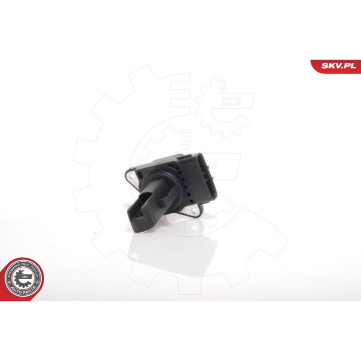 Oro masės jutiklis ESEN SKV 07SKV107