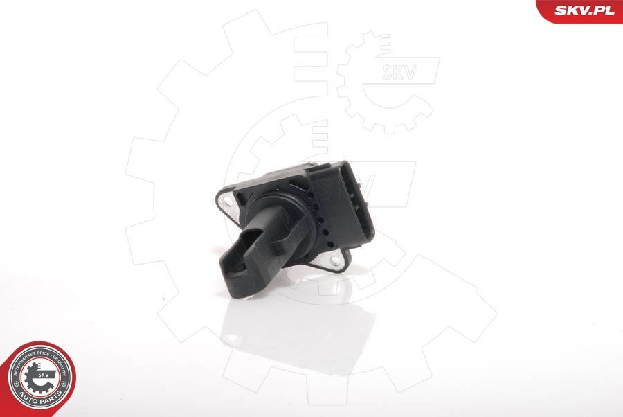 Oro masės jutiklis ESEN SKV 07SKV107