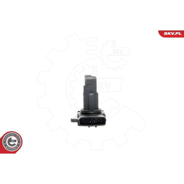 Oro masės jutiklis ESEN SKV 07SKV107