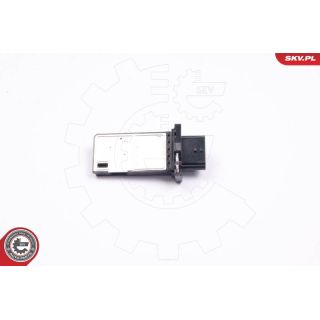 Oro masės jutiklis ESEN SKV 07SKV111