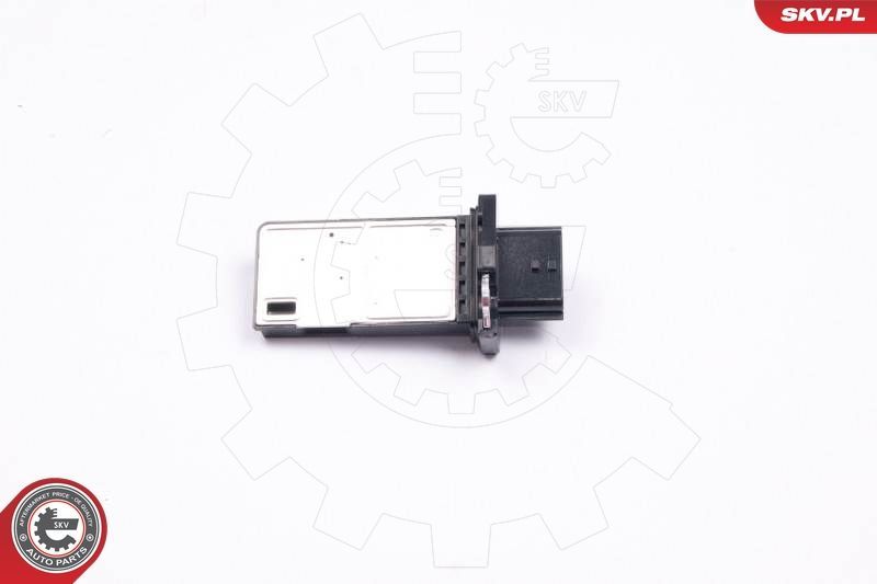 Oro masės jutiklis ESEN SKV 07SKV111