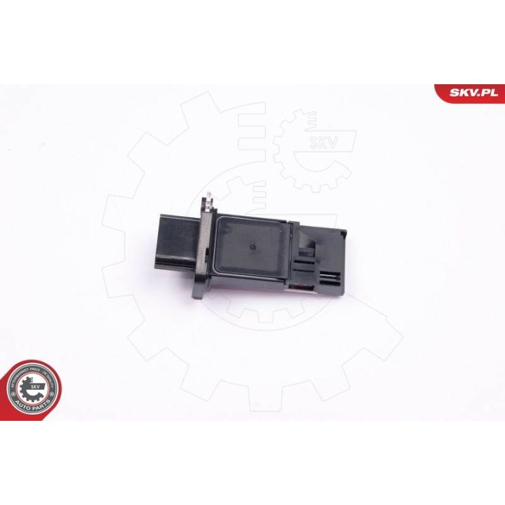 Oro masės jutiklis ESEN SKV 07SKV111