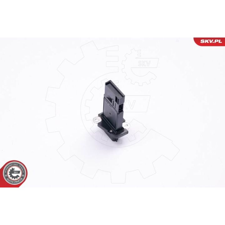 Oro masės jutiklis ESEN SKV 07SKV111