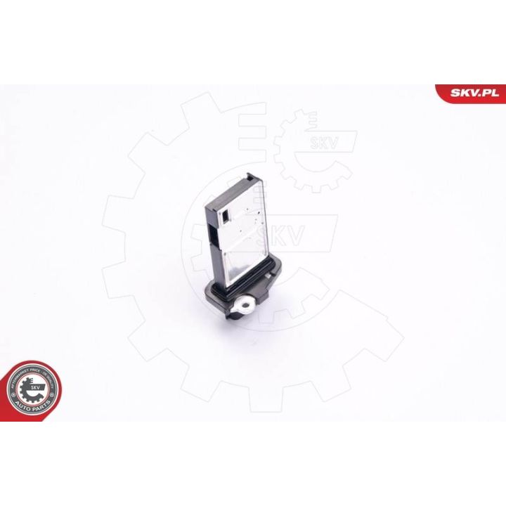 Oro masės jutiklis ESEN SKV 07SKV111