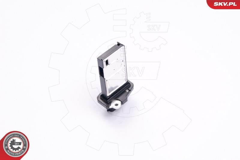 Oro masės jutiklis ESEN SKV 07SKV111