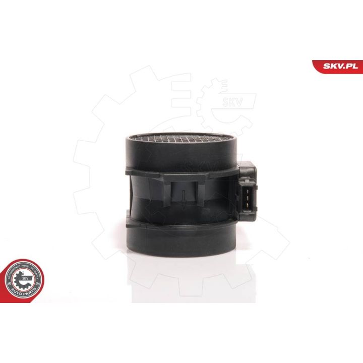 Oro masės jutiklis ESEN SKV 07SKV117
