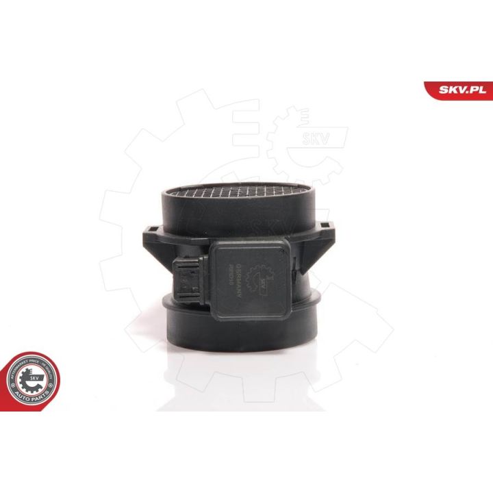 Oro masės jutiklis ESEN SKV 07SKV117