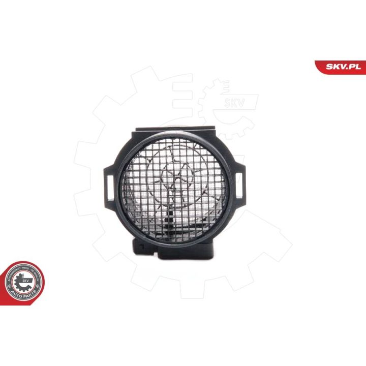 Oro masės jutiklis ESEN SKV 07SKV117