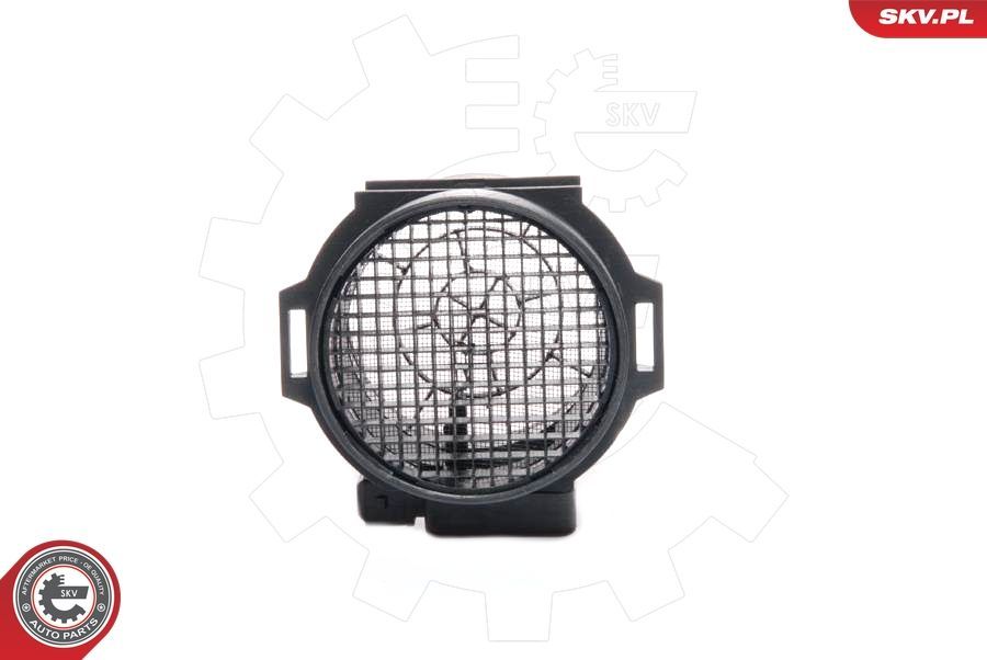 Oro masės jutiklis ESEN SKV 07SKV117