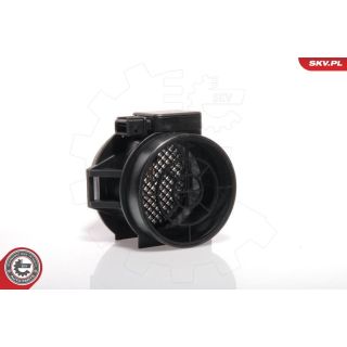 Oro masės jutiklis ESEN SKV 07SKV120