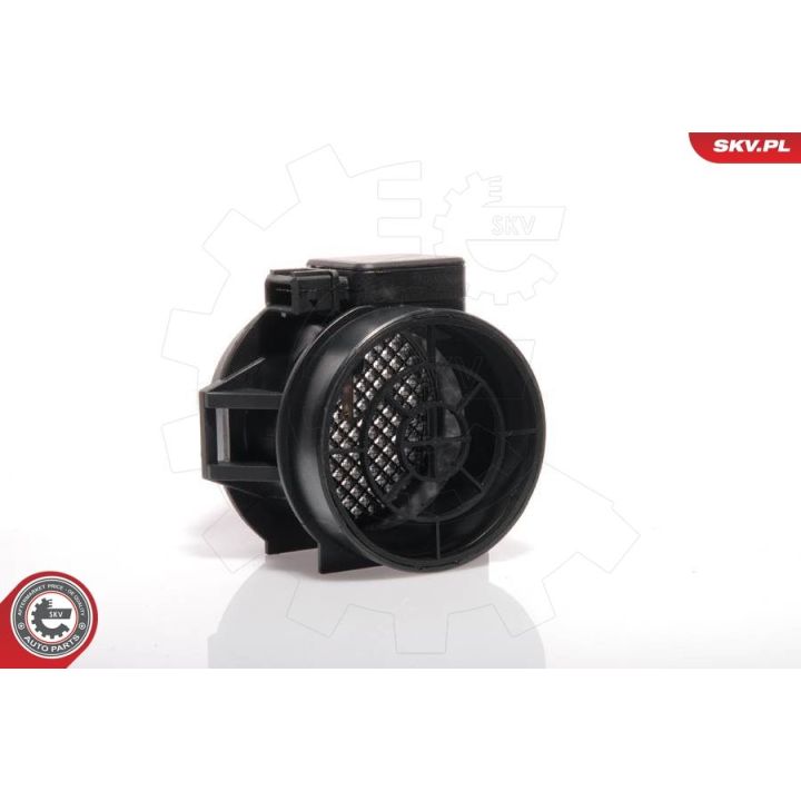 Oro masės jutiklis ESEN SKV 07SKV120