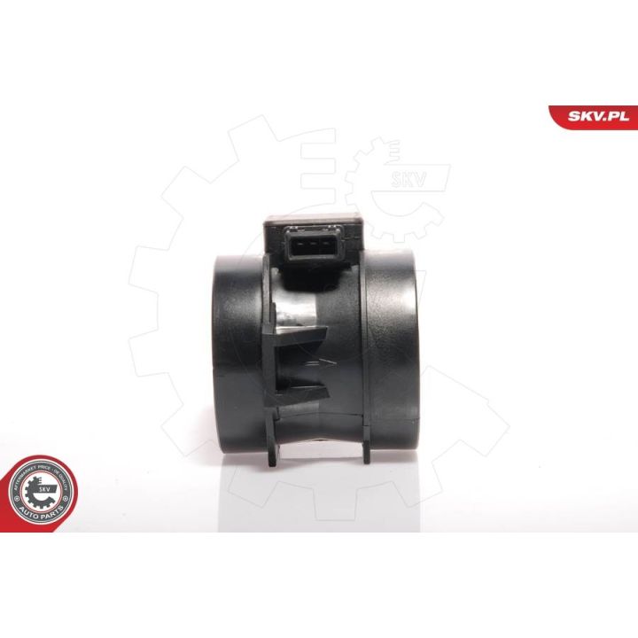 Oro masės jutiklis ESEN SKV 07SKV120