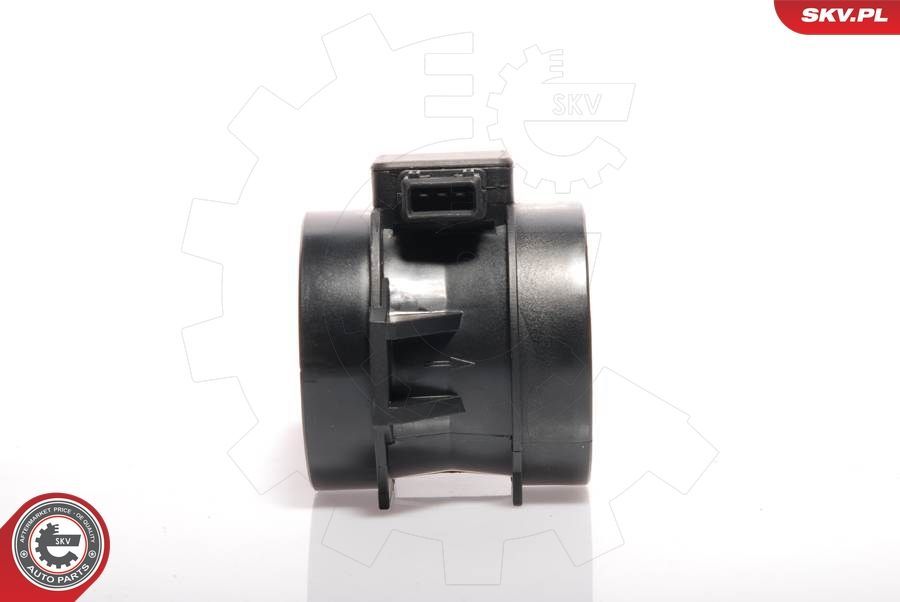Oro masės jutiklis ESEN SKV 07SKV120