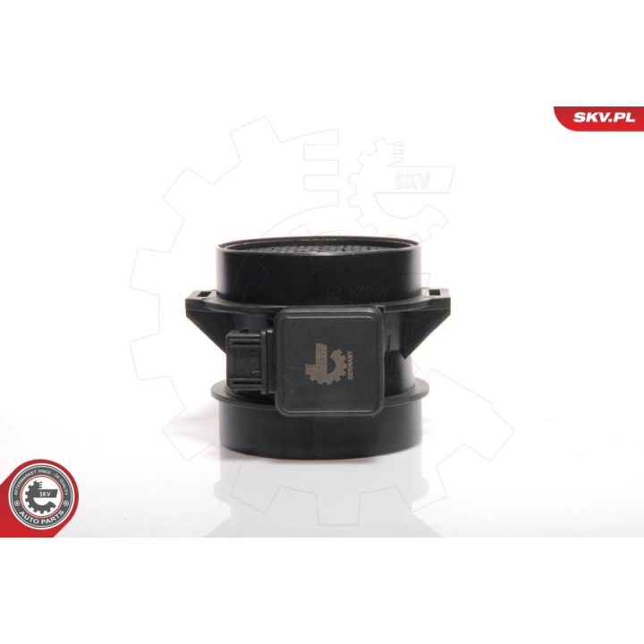 Oro masės jutiklis ESEN SKV 07SKV120