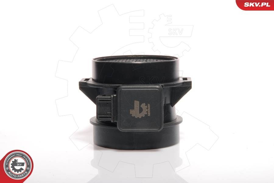 Oro masės jutiklis ESEN SKV 07SKV120