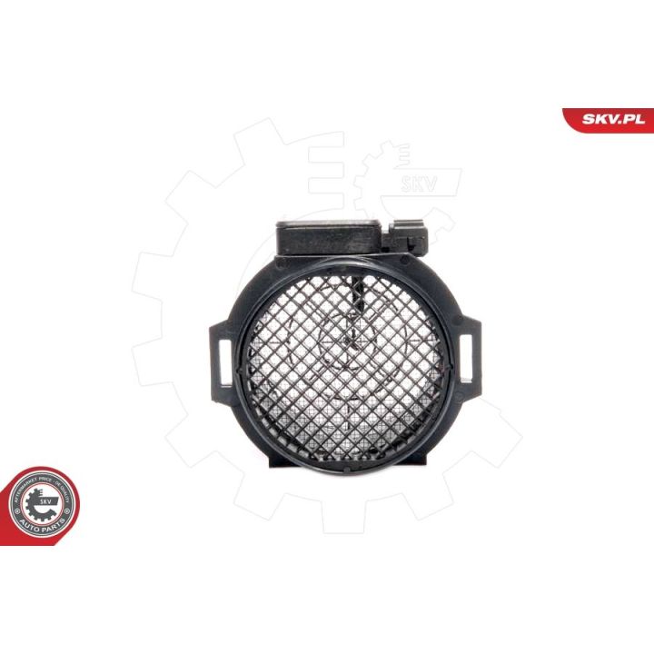 Oro masės jutiklis ESEN SKV 07SKV120