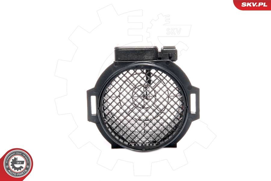 Oro masės jutiklis ESEN SKV 07SKV120