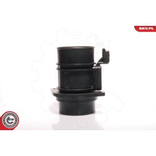 Oro masės jutiklis ESEN SKV 07SKV121