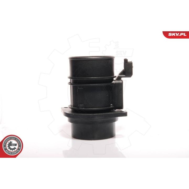 Oro masės jutiklis ESEN SKV 07SKV121