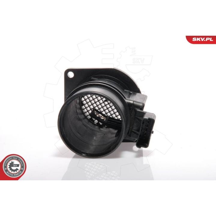 Oro masės jutiklis ESEN SKV 07SKV121