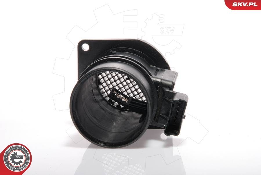 Oro masės jutiklis ESEN SKV 07SKV121