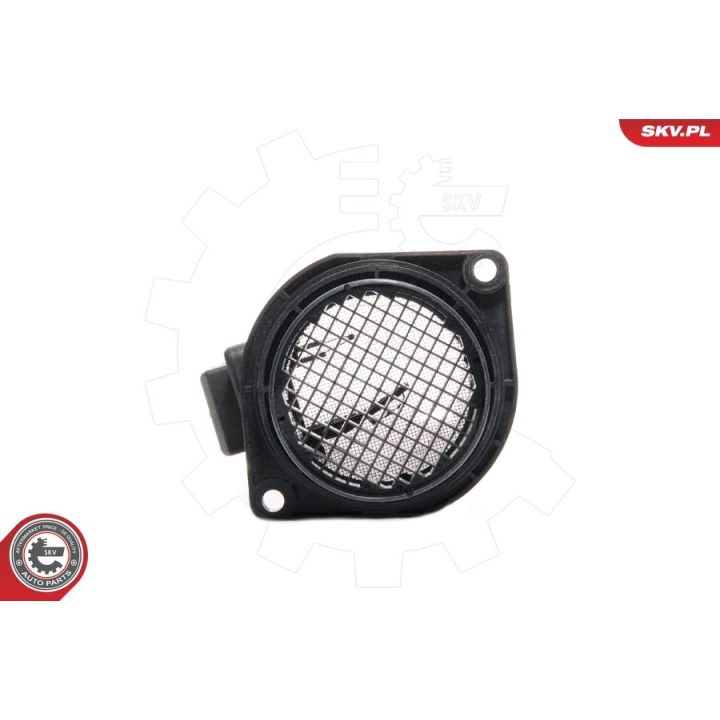 Oro masės jutiklis ESEN SKV 07SKV121