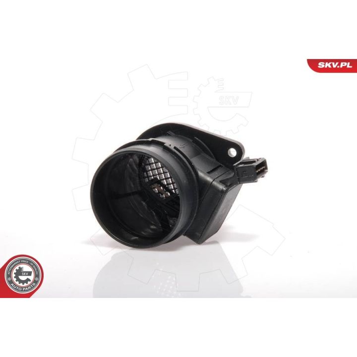 Oro masės jutiklis ESEN SKV 07SKV124