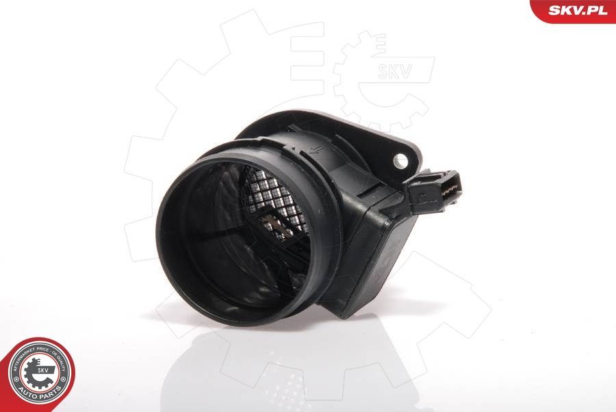 Oro masės jutiklis ESEN SKV 07SKV124