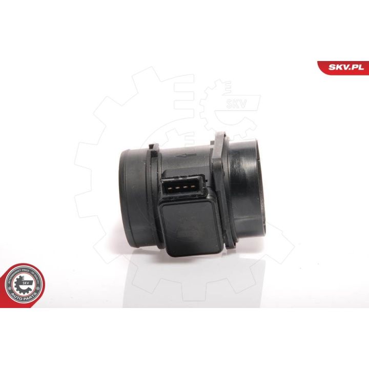 Oro masės jutiklis ESEN SKV 07SKV124