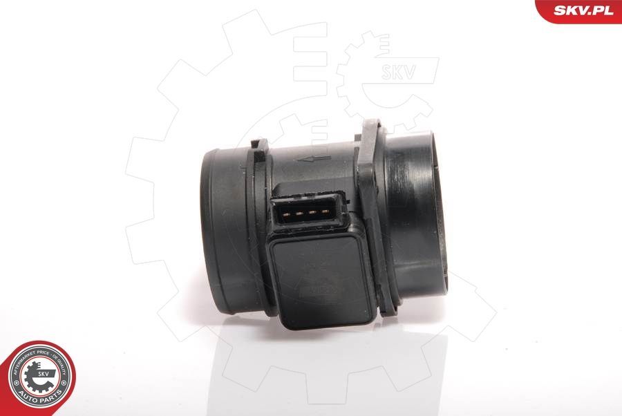 Oro masės jutiklis ESEN SKV 07SKV124