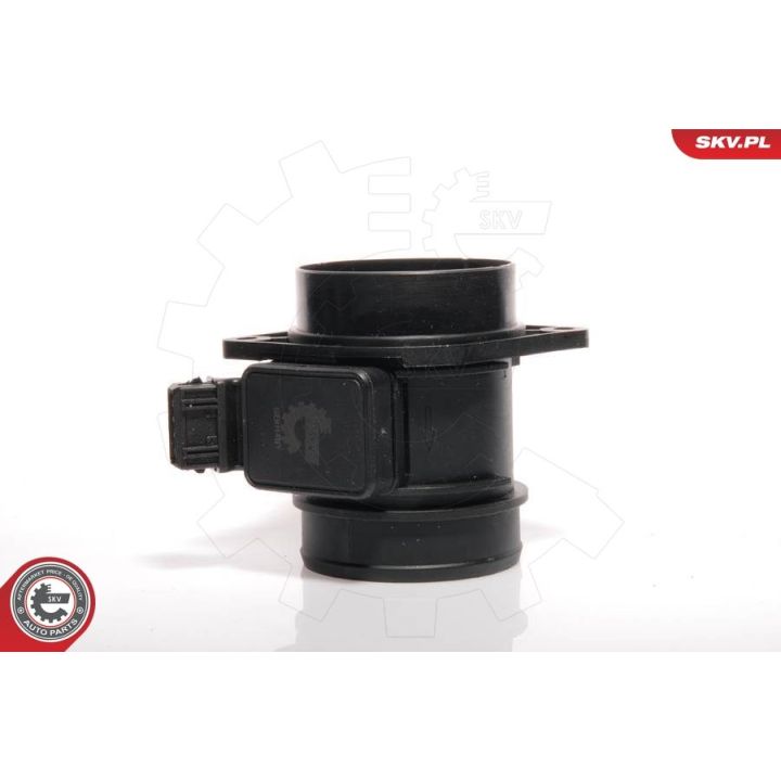 Oro masės jutiklis ESEN SKV 07SKV124