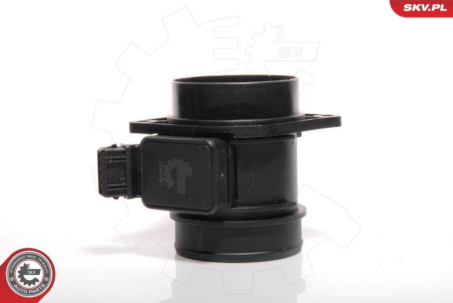 Oro masės jutiklis ESEN SKV 07SKV124