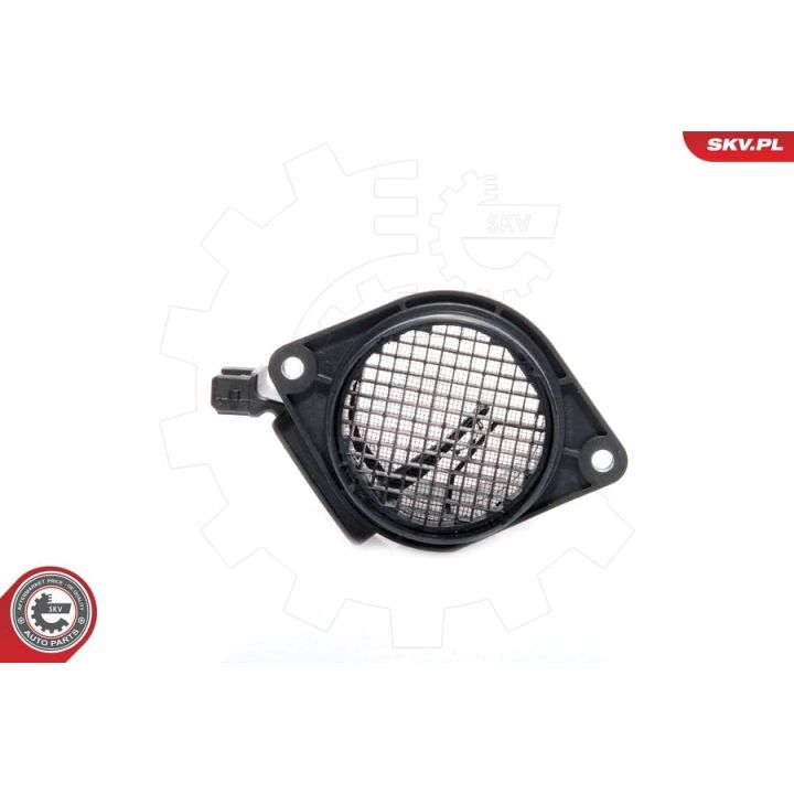 Oro masės jutiklis ESEN SKV 07SKV124