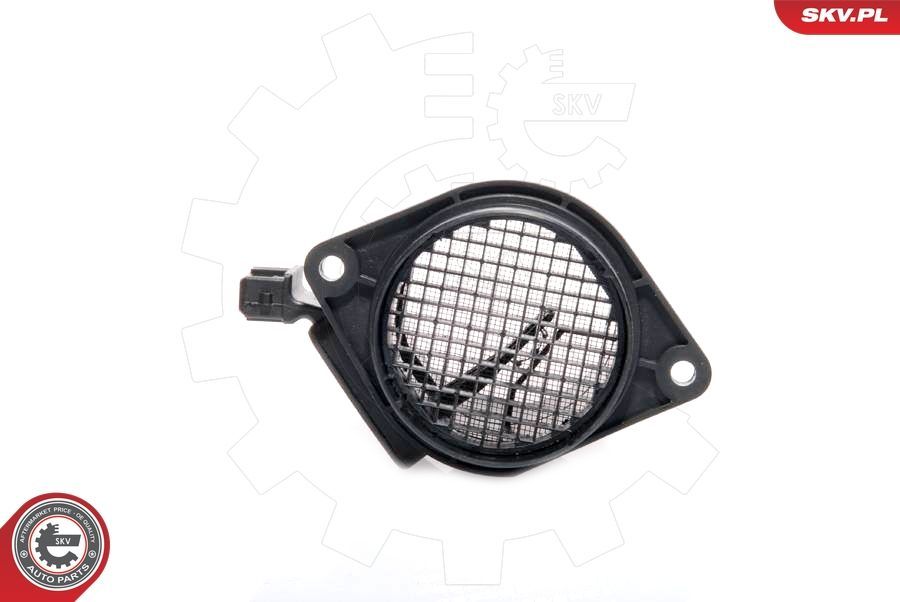 Oro masės jutiklis ESEN SKV 07SKV124