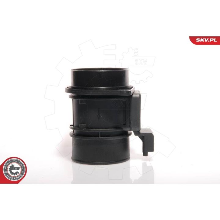 Oro masės jutiklis ESEN SKV 07SKV125