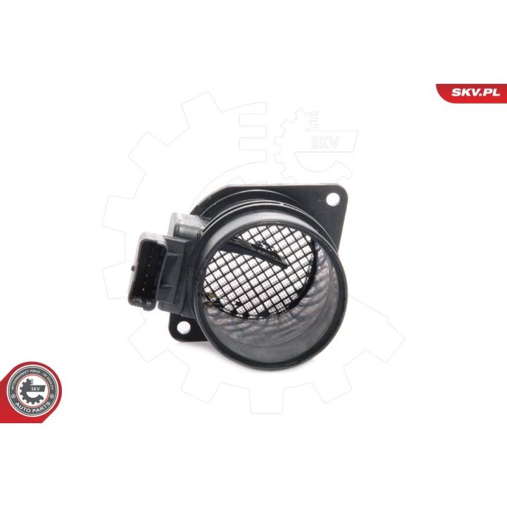 Oro masės jutiklis ESEN SKV 07SKV125