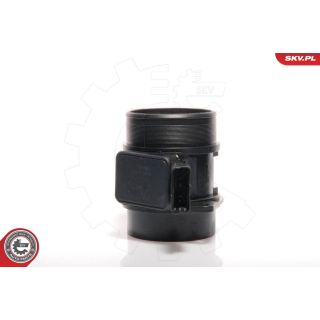 Oro masės jutiklis ESEN SKV 07SKV126