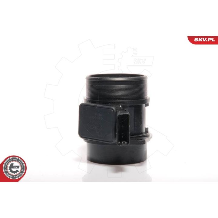 Oro masės jutiklis ESEN SKV 07SKV126