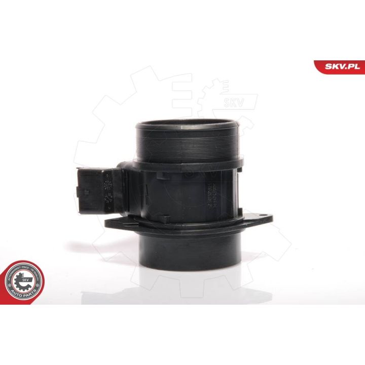 Oro masės jutiklis ESEN SKV 07SKV126